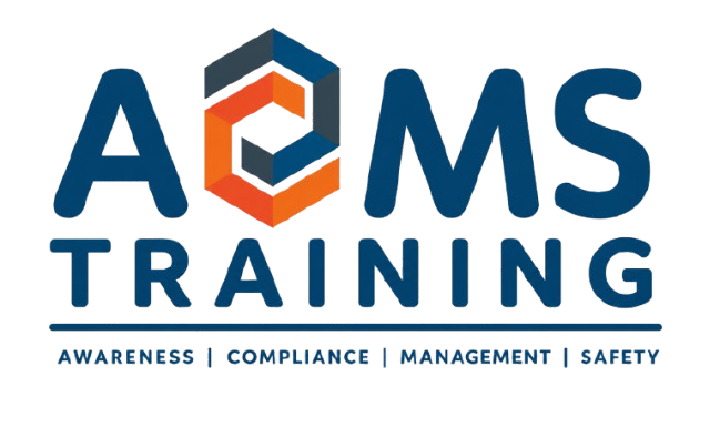 ACMS Training Ltd