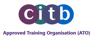 CITB Approved Training Organisation