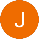 Jean-michel MOULES profile picture