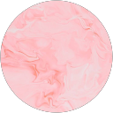 Imogen Stock profile picture