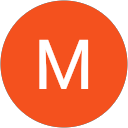 Michel Heidbuurt profile picture