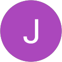 Jay Page profile picture