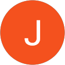 Jordan Negus profile picture