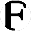 Francesca Paterson profile picture