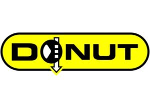 Donut
