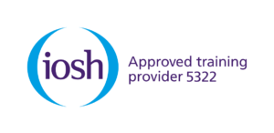 IOSH Approved Training Provider